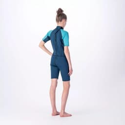 image-Aquawave Surfo Jr 92800482402 surfing wetsuit