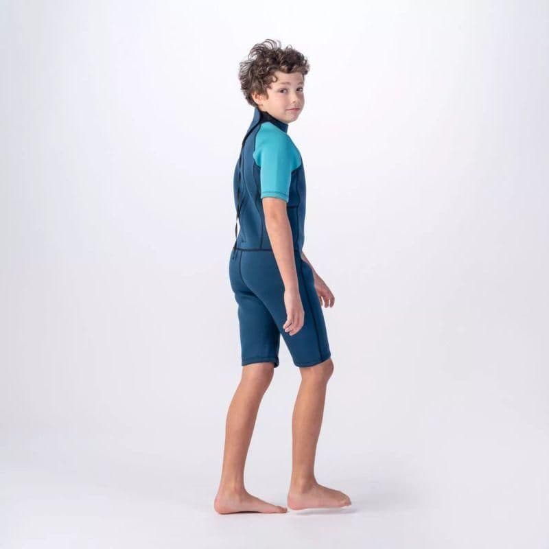 image-Aquawave Surfo Jr 92800482402 surfing wetsuit