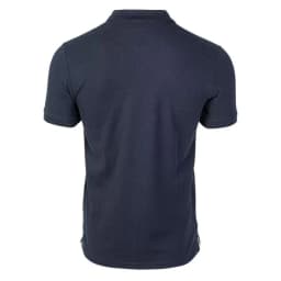image-Hi-tec Micko M T-shirt 92800483006