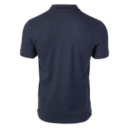 image-Hi-tec Micko M T-shirt 92800483006