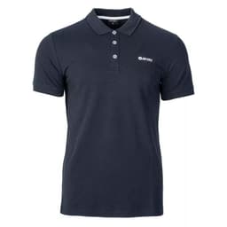 image-Hi-tec Micko M T-shirt 92800483006