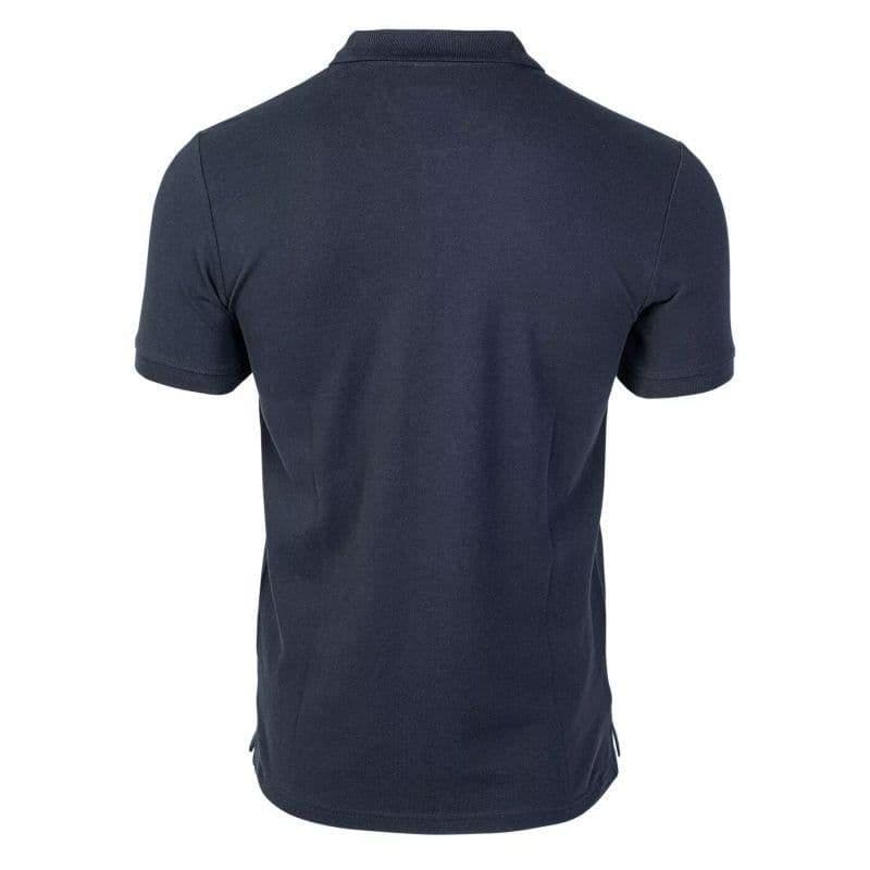 image-Hi-tec Micko M T-shirt 92800483006