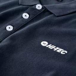image-Hi-tec Micko M T-shirt 92800483006