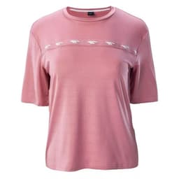 image-Hi-tec Lady Elsu T-shirt W 92800483101