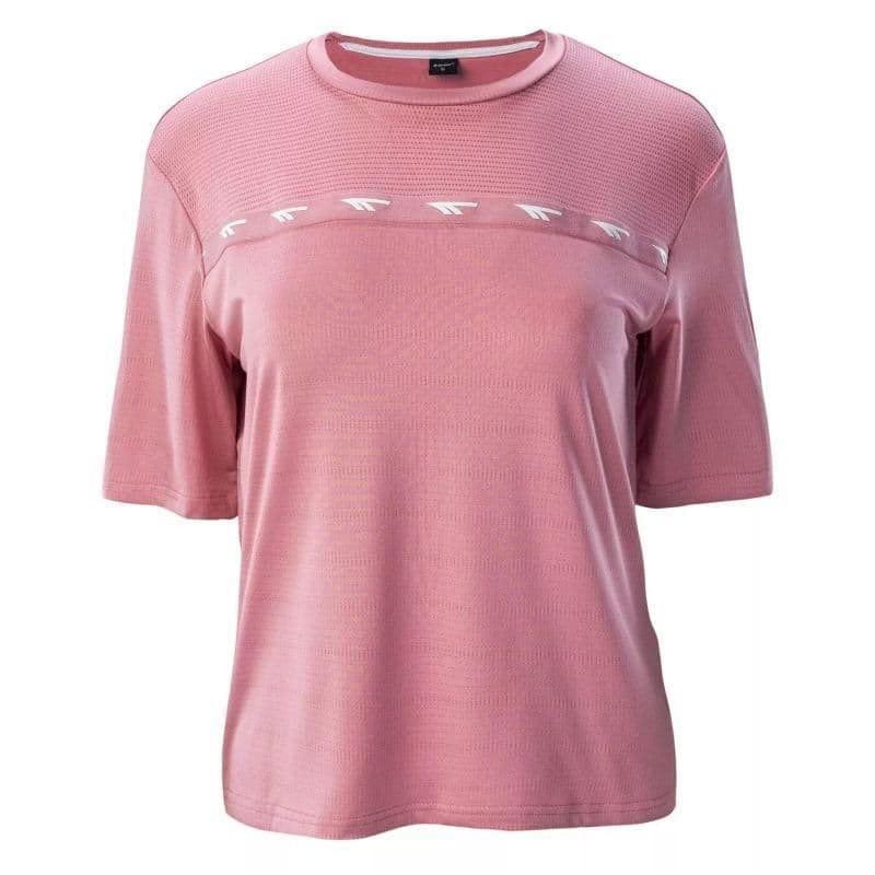 image-Hi-tec Lady Elsu T-shirt W 92800483101