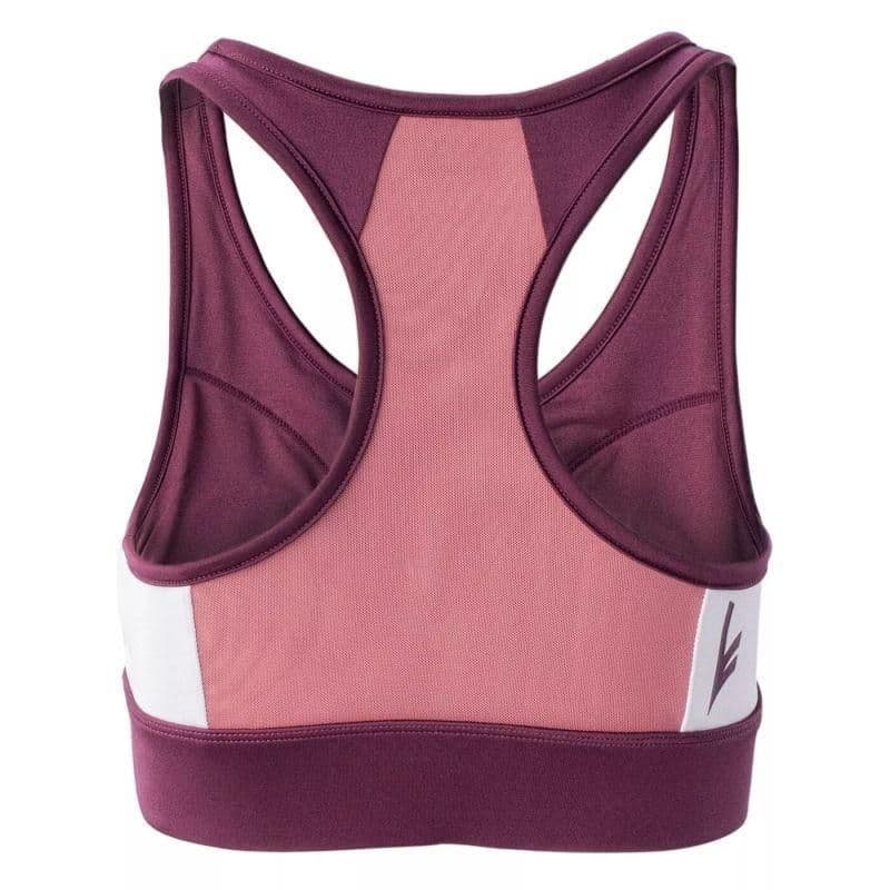 image-Sports bra Hi-Tec Usle W 92800483114