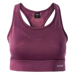 image-Sports bra Hi-Tec Usle W 92800483114