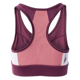 image-Sports bra Hi-Tec Usle W 92800483114