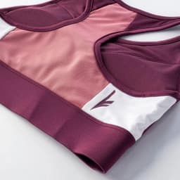 image-Sports bra Hi-Tec Usle W 92800483114