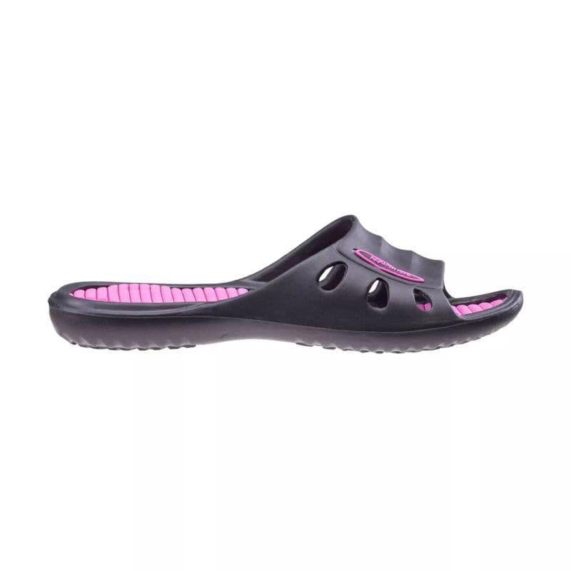 image-Aquawave manusa flip flops wmns W 92800487151