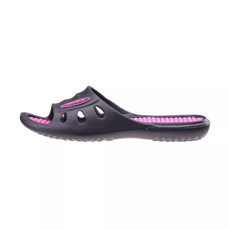 image-Aquawave manusa flip flops wmns W 92800487151