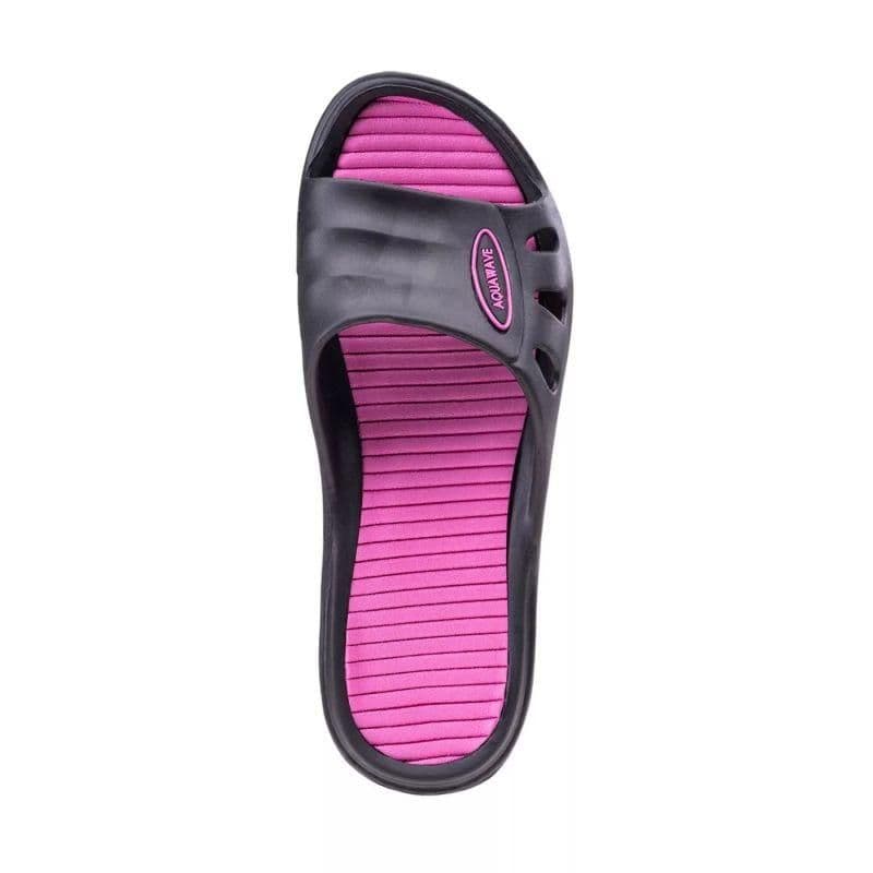 image-Aquawave manusa flip flops wmns W 92800487151