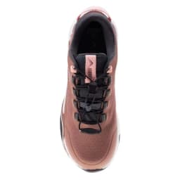 image-Elbrus Faren Wp Gr W shoes 92800488757