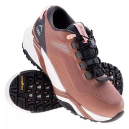 image-Elbrus Faren Wp Gr W shoes 92800488757