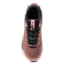 image-Elbrus Faren Wp Gr W shoes 92800488757