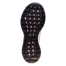 image-Elbrus Faren Wp Gr W shoes 92800488757