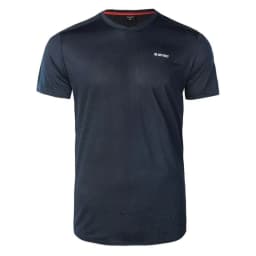 image-Hi-Tec T-shirt Hicti M 92800498353