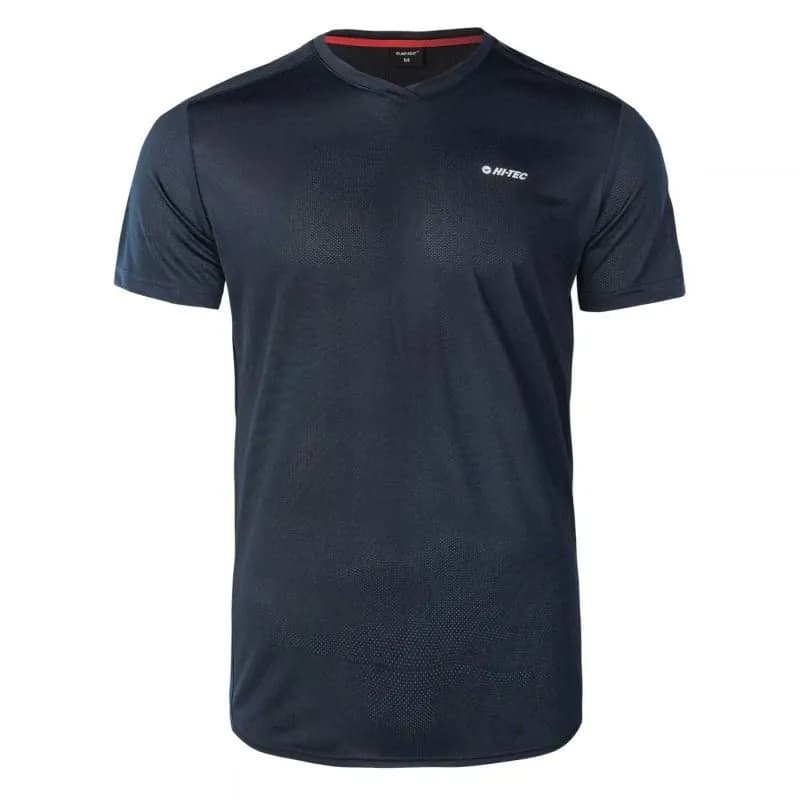 image-Hi-Tec T-shirt Hicti M 92800498353