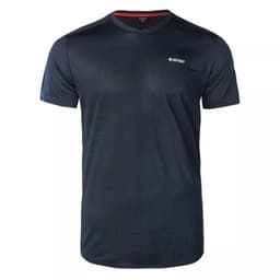 image-Hi-Tec T-shirt Hicti M 92800498353