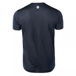 image-Hi-Tec T-shirt Hicti M 92800498353