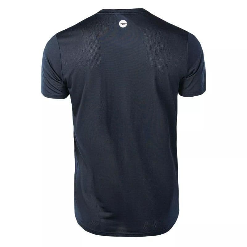 image-Hi-Tec T-shirt Hicti M 92800498353