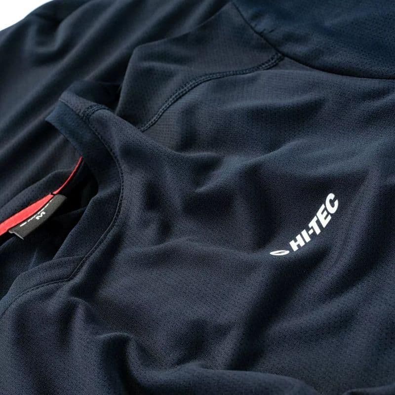 image-Hi-Tec T-shirt Hicti M 92800498353