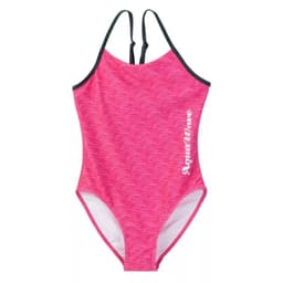 image-Aquawave Sublime Jr Swimsuit 92800498811
