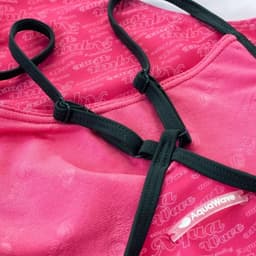image-Aquawave Sublime Jr Swimsuit 92800498811