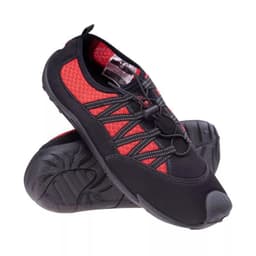 image-Aquawave Gimani M 92800502813 water shoes