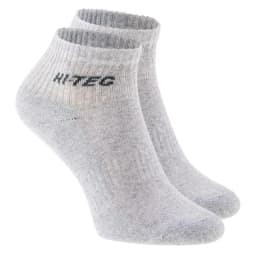 image-Hi-tec quarro pack II socks 92800542988