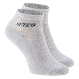 image-Hi-tec quarro pack II socks 92800542988