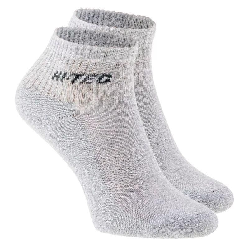 image-Hi-tec quarro pack II socks 92800542988