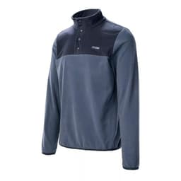 image-Polar Elbrus Larco M 92800549489