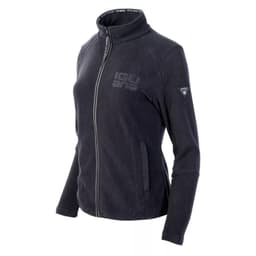 image-Iguana Govio W sweatshirt 92800550522