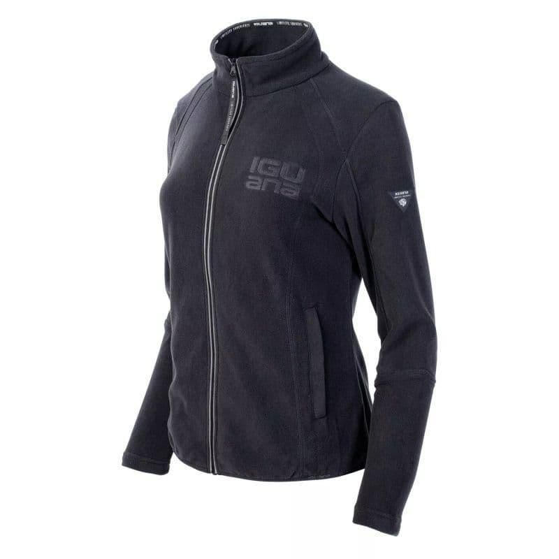 image-Iguana Govio W sweatshirt 92800550522