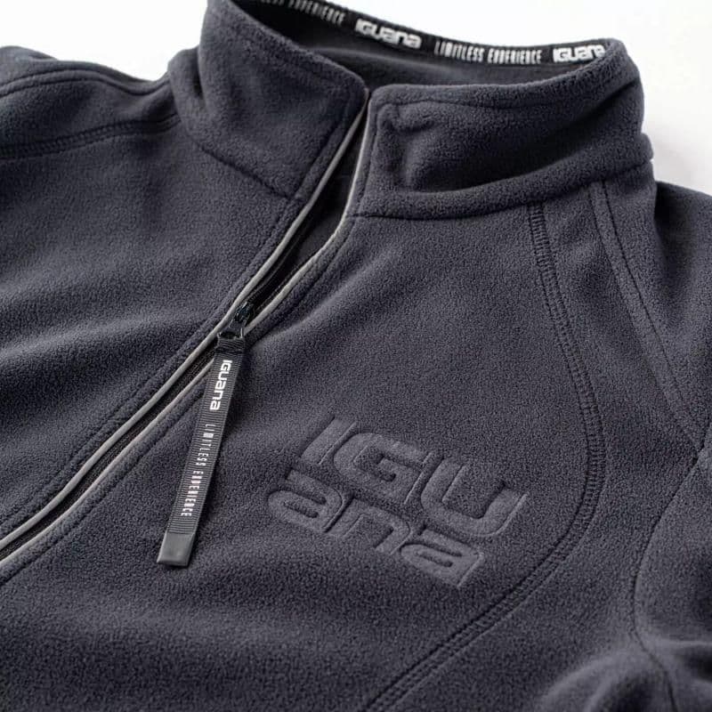 image-Iguana Govio W sweatshirt 92800550522