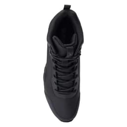 image-Elbrus Jefrey Mid AG M 92800555517 shoes