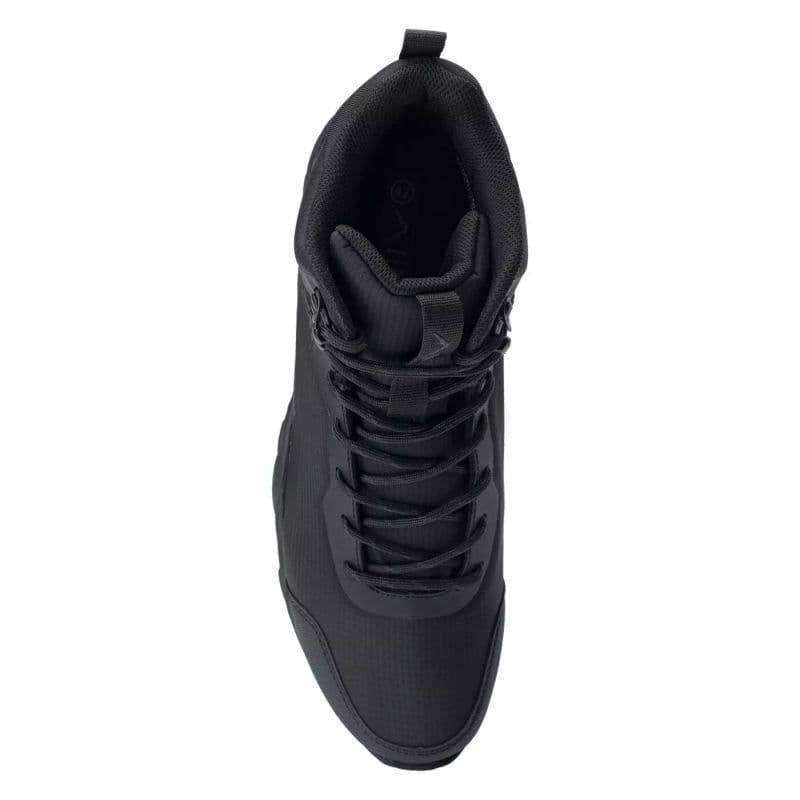 image-Elbrus Jefrey Mid AG M 92800555517 shoes