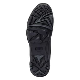 image-Elbrus Jefrey Mid AG M 92800555517 shoes