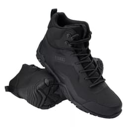 image-Elbrus Jefrey Mid AG M 92800555517 shoes