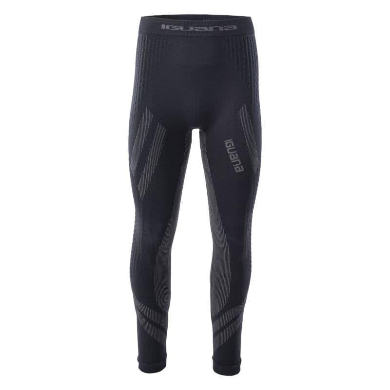 image-Iguana Gambit Bottom M thermal pants 92800556697