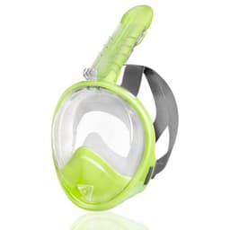 image-Diving mask Spokey Zumi Jr 928378