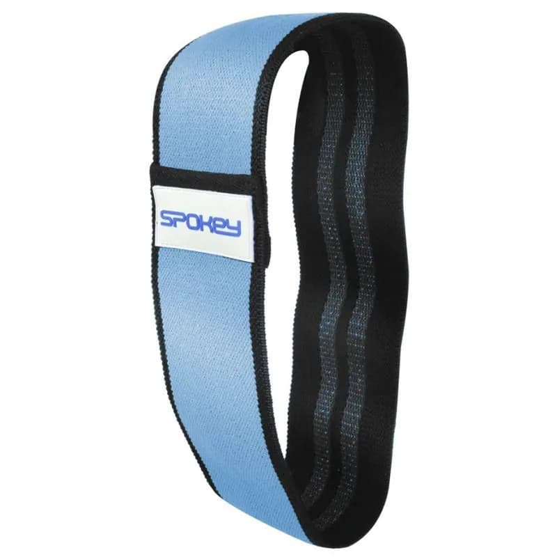 image-Training rubber Spokey Tracy L 928948