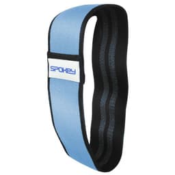 image-Training rubber Spokey Tracy L 928948