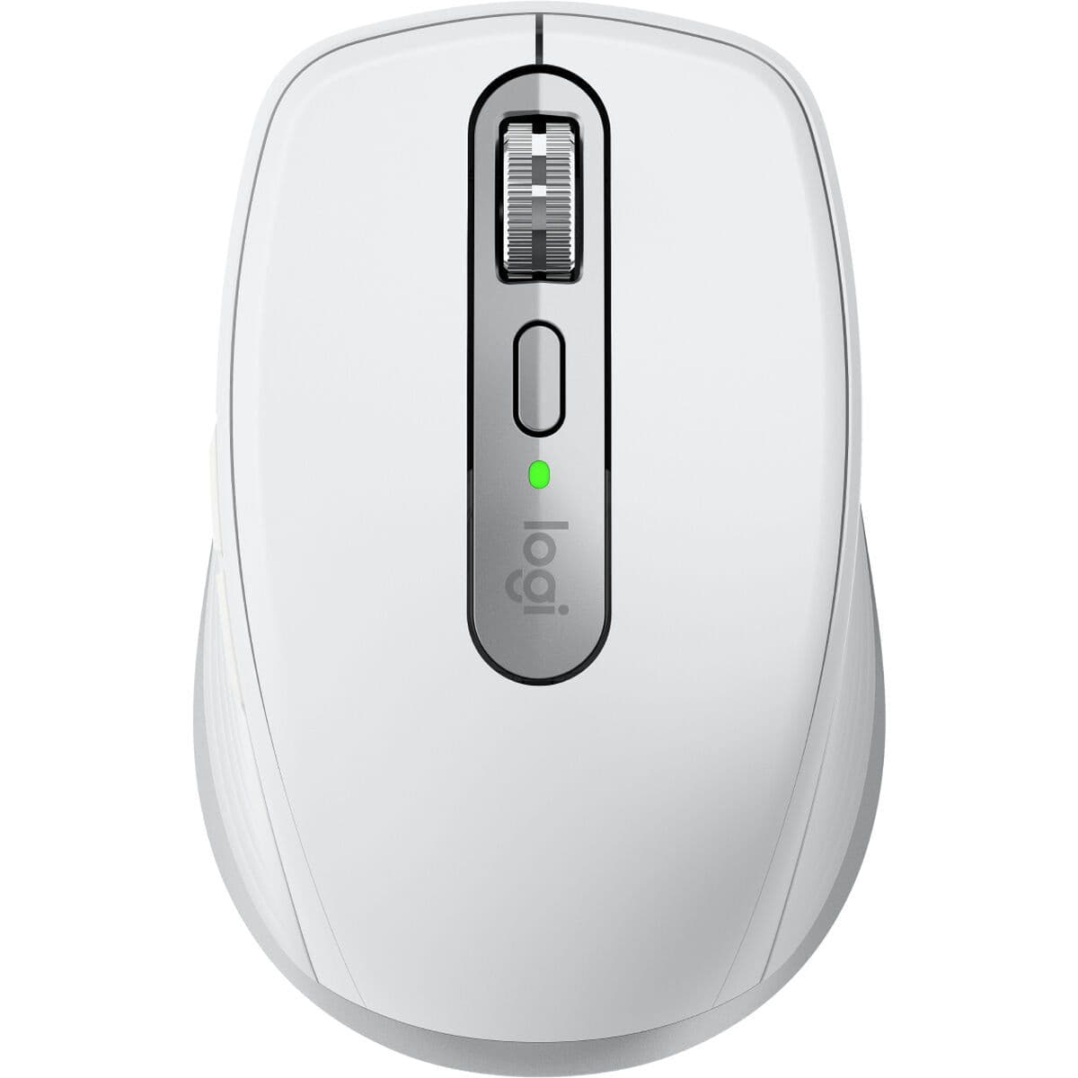 image-Wireless Mouse Logitech 910-006946 8000 dpi
