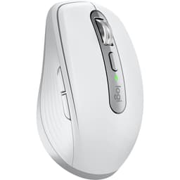 image-Wireless Mouse Logitech 910-006946 8000 dpi