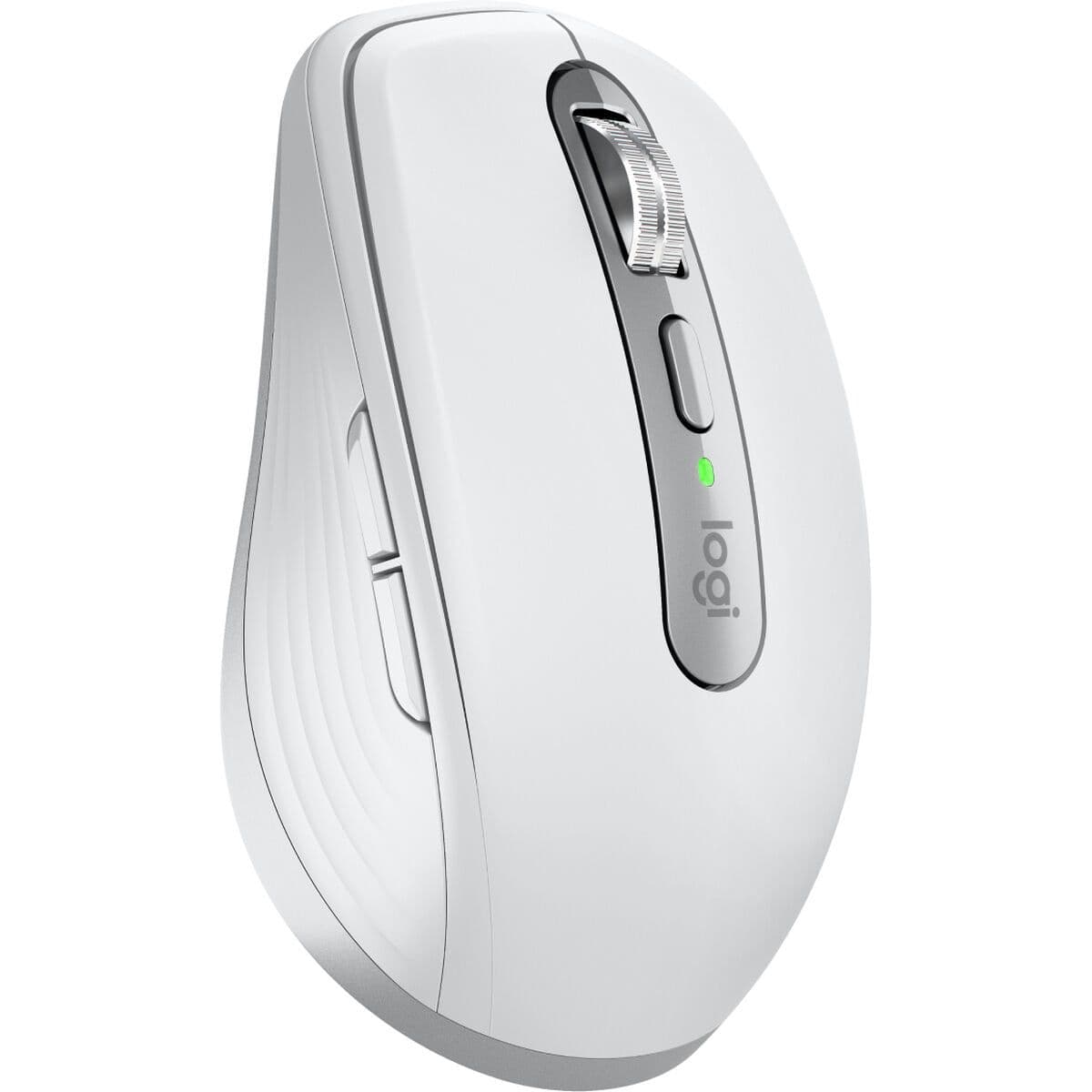 image-Wireless Mouse Logitech 910-006946 8000 dpi