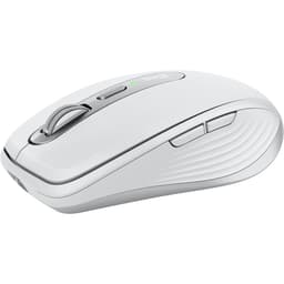 image-Wireless Mouse Logitech 910-006946 8000 dpi