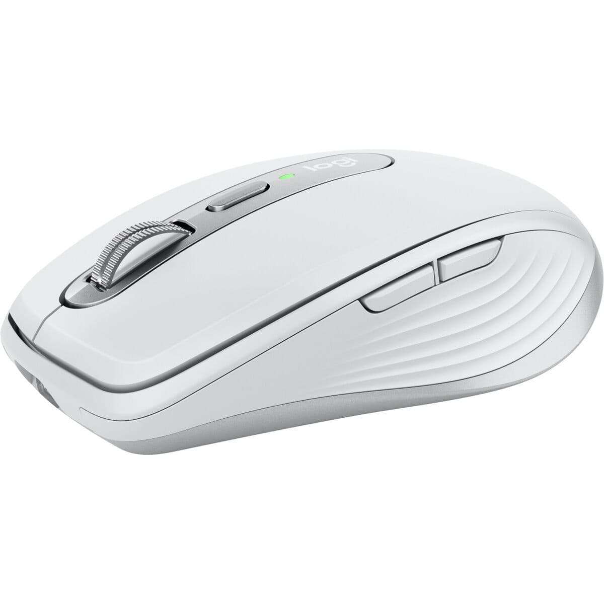 image-Wireless Mouse Logitech 910-006946 8000 dpi