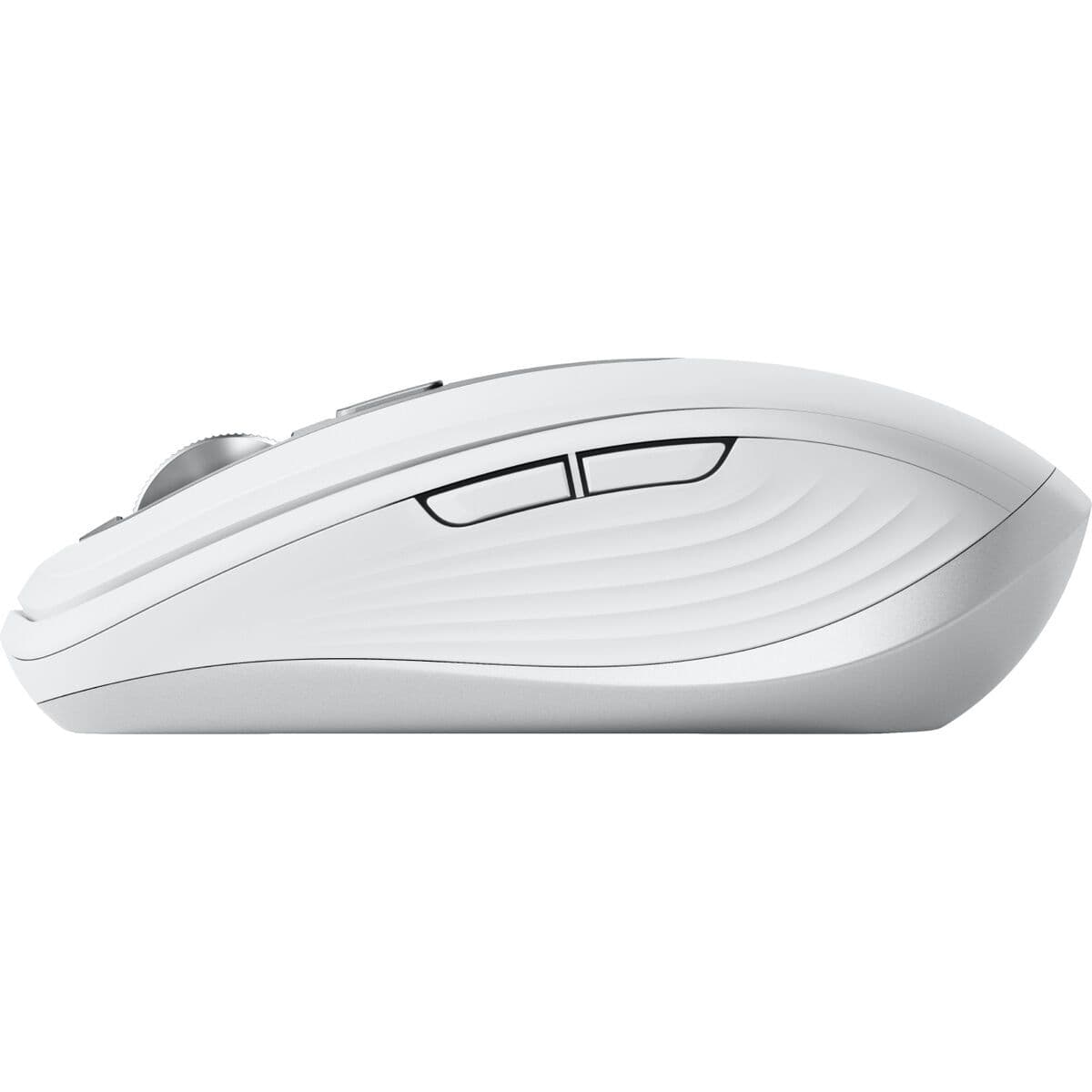 image-Wireless Mouse Logitech 910-006946 8000 dpi